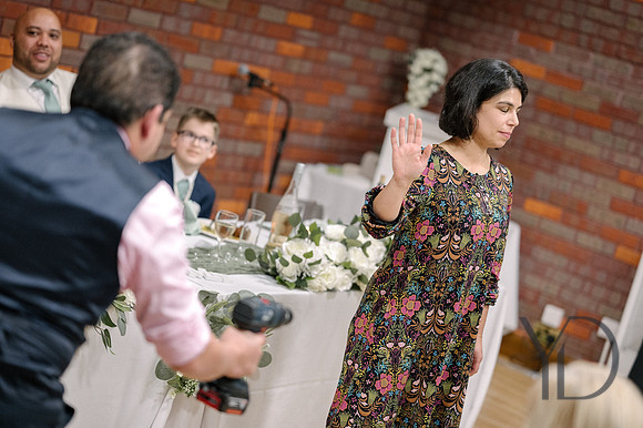 Ewelina & Simon's wedding-622