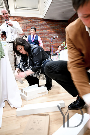 Ewelina & Simon's wedding-627