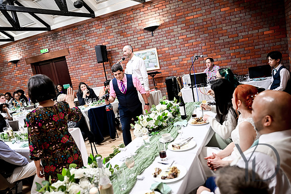 Ewelina & Simon's wedding-624