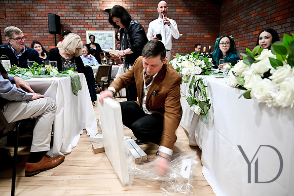 Ewelina & Simon's wedding-626