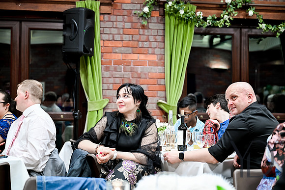 Ewelina & Simon's wedding-625