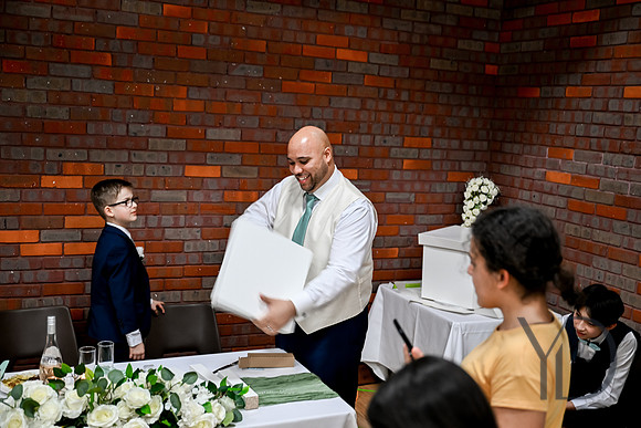 Ewelina & Simon's wedding-629