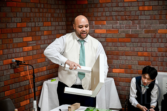 Ewelina & Simon's wedding-630