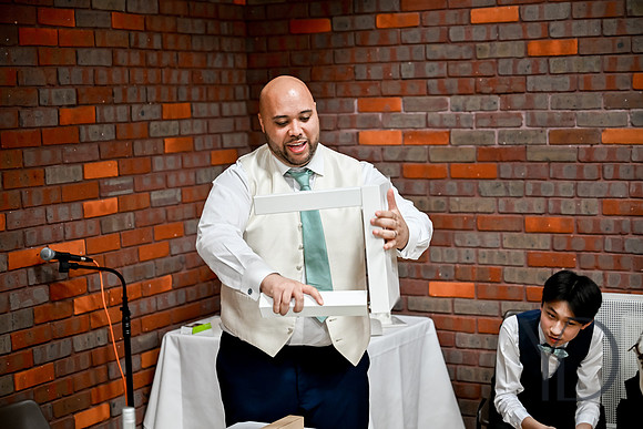 Ewelina & Simon's wedding-631