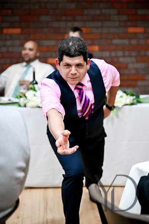 Ewelina & Simon's wedding-637