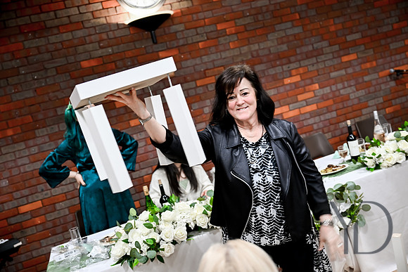 Ewelina & Simon's wedding-634