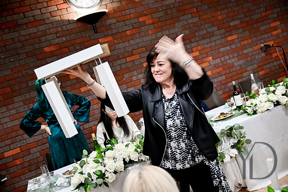 Ewelina & Simon's wedding-635