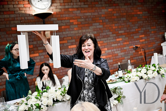 Ewelina & Simon's wedding-636
