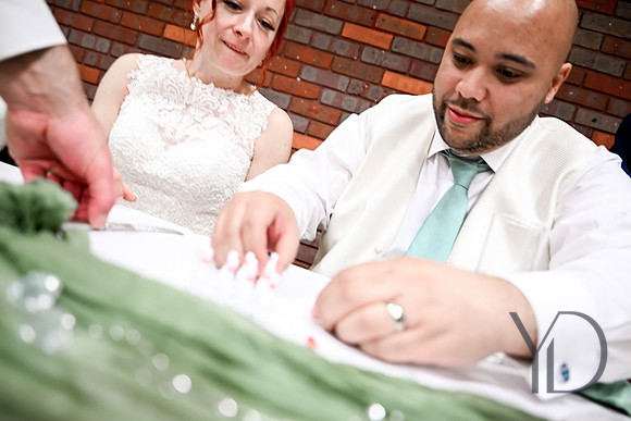 Ewelina & Simon's wedding-639