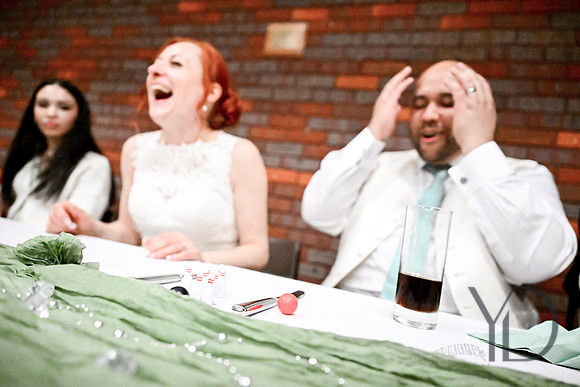 Ewelina & Simon's wedding-640