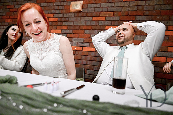 Ewelina & Simon's wedding-641