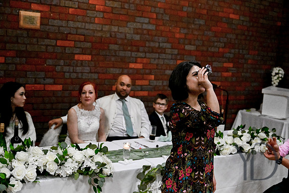 Ewelina & Simon's wedding-642