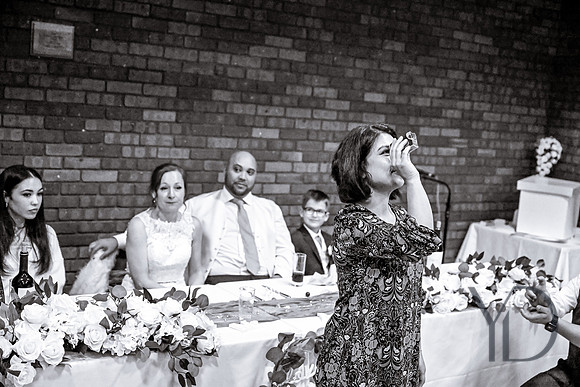 Ewelina & Simon's wedding-643