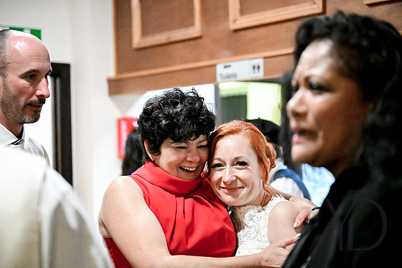 Ewelina & Simon's wedding-645