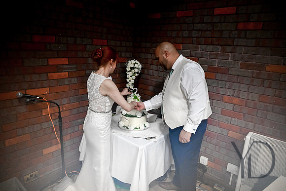 Ewelina & Simon's wedding-646