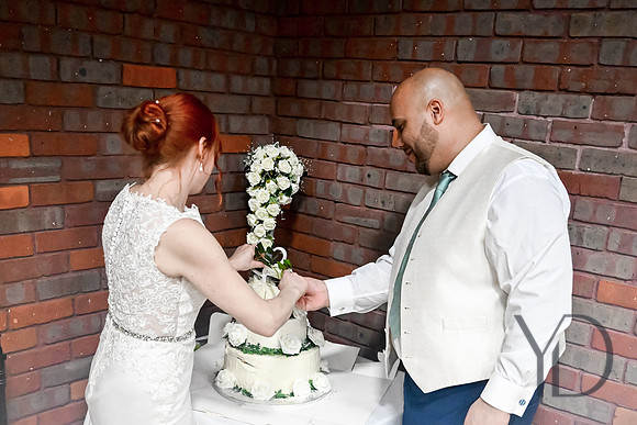 Ewelina & Simon's wedding-648
