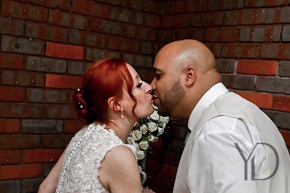 Ewelina & Simon's wedding-649