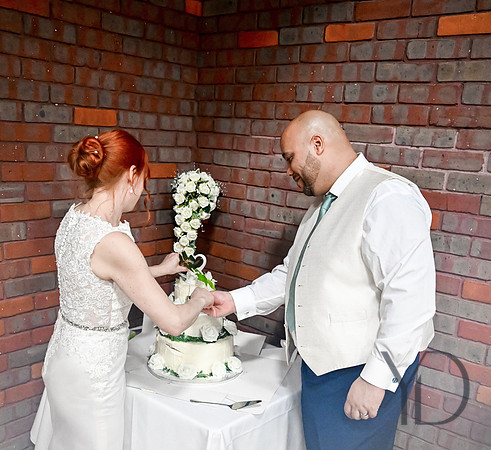 Ewelina & Simon's wedding-647