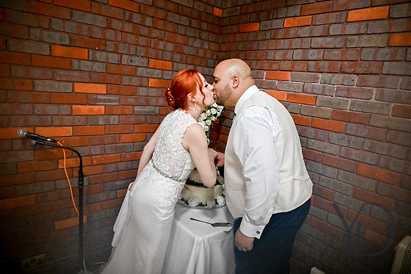 Ewelina & Simon's wedding-650