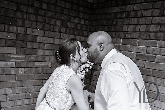 Ewelina & Simon's wedding-651