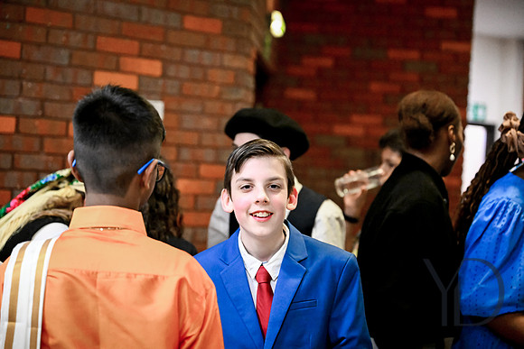 Ewelina & Simon's wedding-653