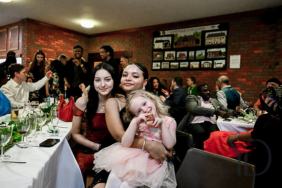 Ewelina & Simon's wedding-655