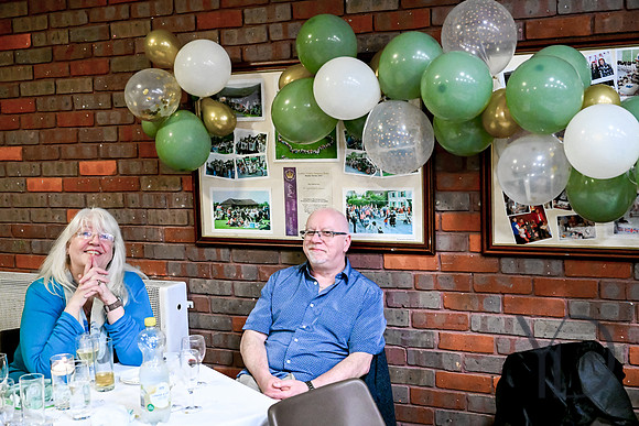 Ewelina & Simon's wedding-656