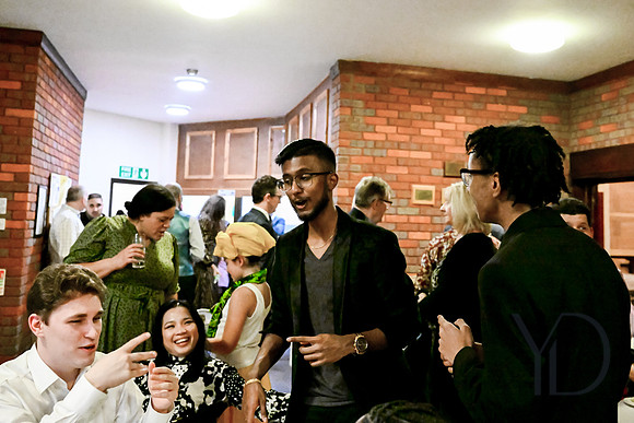 Ewelina & Simon's wedding-658