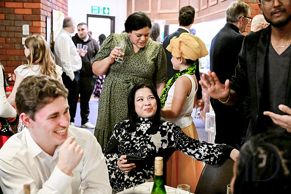 Ewelina & Simon's wedding-659
