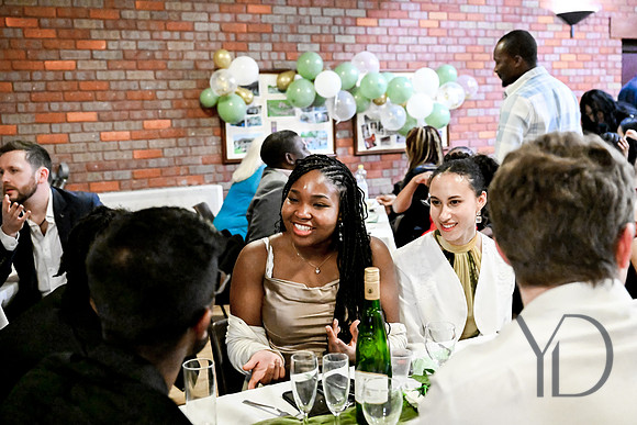 Ewelina & Simon's wedding-660