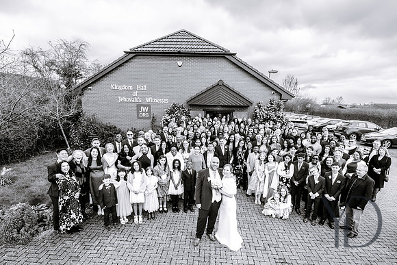 Ewelina & Simon's wedding-293
