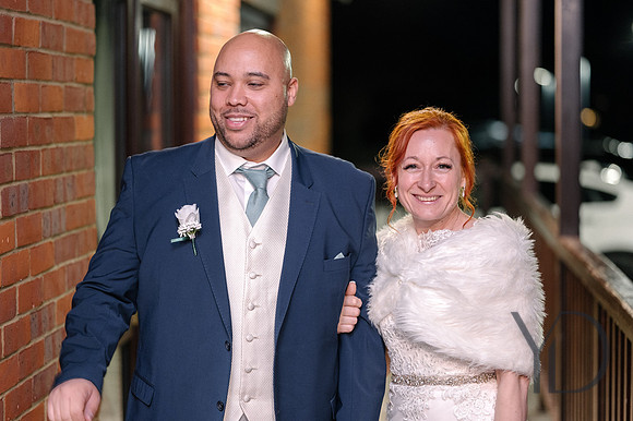 Ewelina & Simon's wedding-541