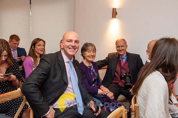 Victoria & Ben's Wedding-0112
