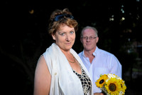 Gilly and Simon-0007