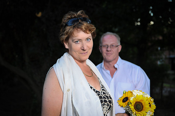 Gilly and Simon-0007