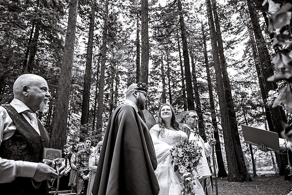 Courtney & Dan Two Woods wedding- 229