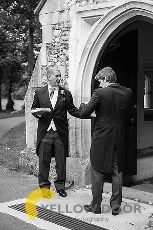 Notley Tythe Barn Wedding Photography