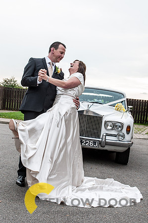 Michelle-David-Lambert-Arms-Wedding-0191