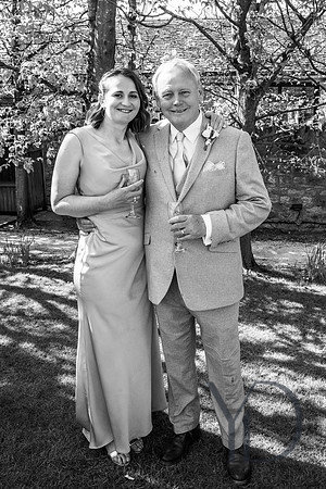 Connie & Ryan Tythe Barn Launton wedding- 323