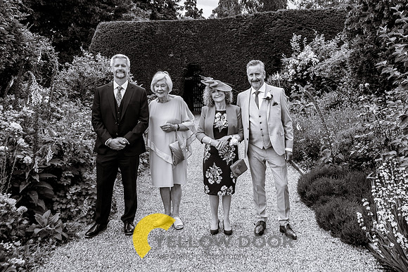 Donna and Adam-84