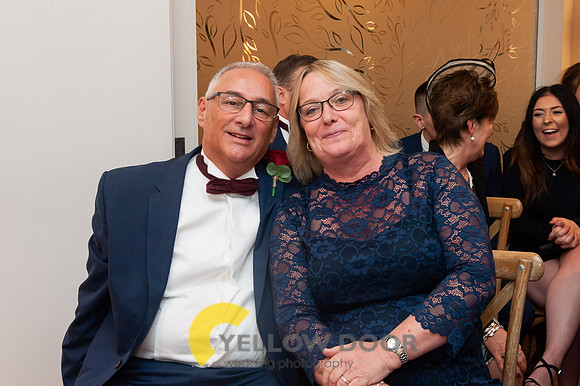 Victoria & Ben's Wedding-0131