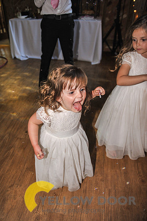 Stacey and Chris Wedding 481