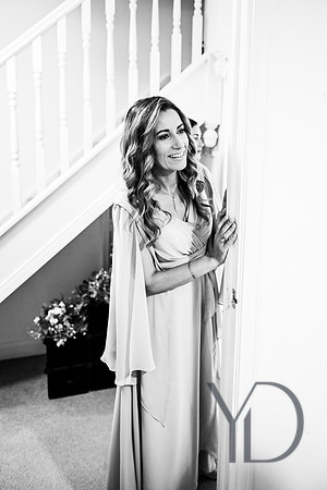 Jordana & Josh Notley Tythe Barn- 034