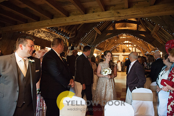 Danielle and Kevin-0153