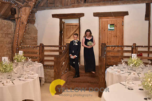 Michaela and Colins Wedding-155