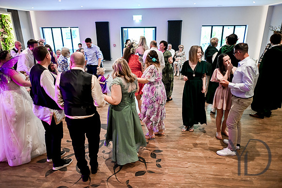 Courtney & Dan Two Woods wedding- 598