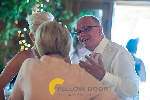 Michaela and Colins Wedding-401