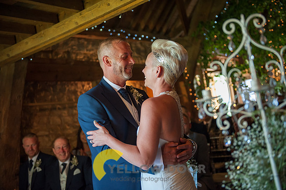 Michaela and Colins Wedding-219