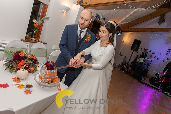 Page & Drews Thame Barns wedding_0458