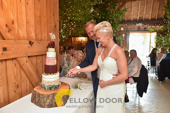 Michaela and Colins Wedding-374